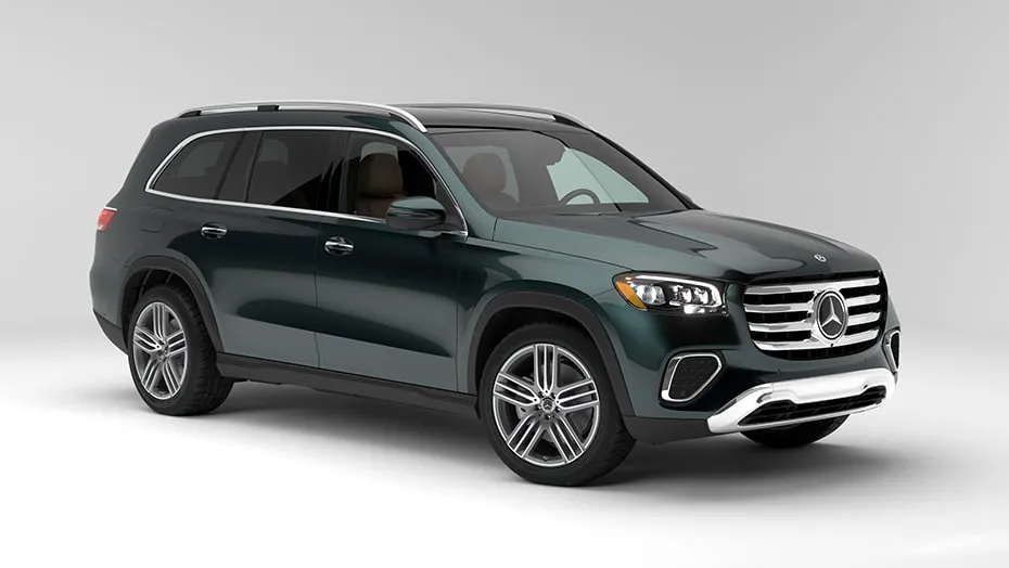 2025-GLS-SUV