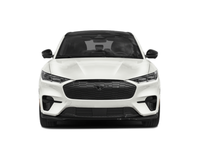 Price in USA Ford Escape Plug-in Hybrid Model 2025