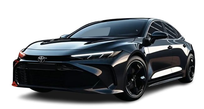 Toyota_Camry_Hybrid_2025