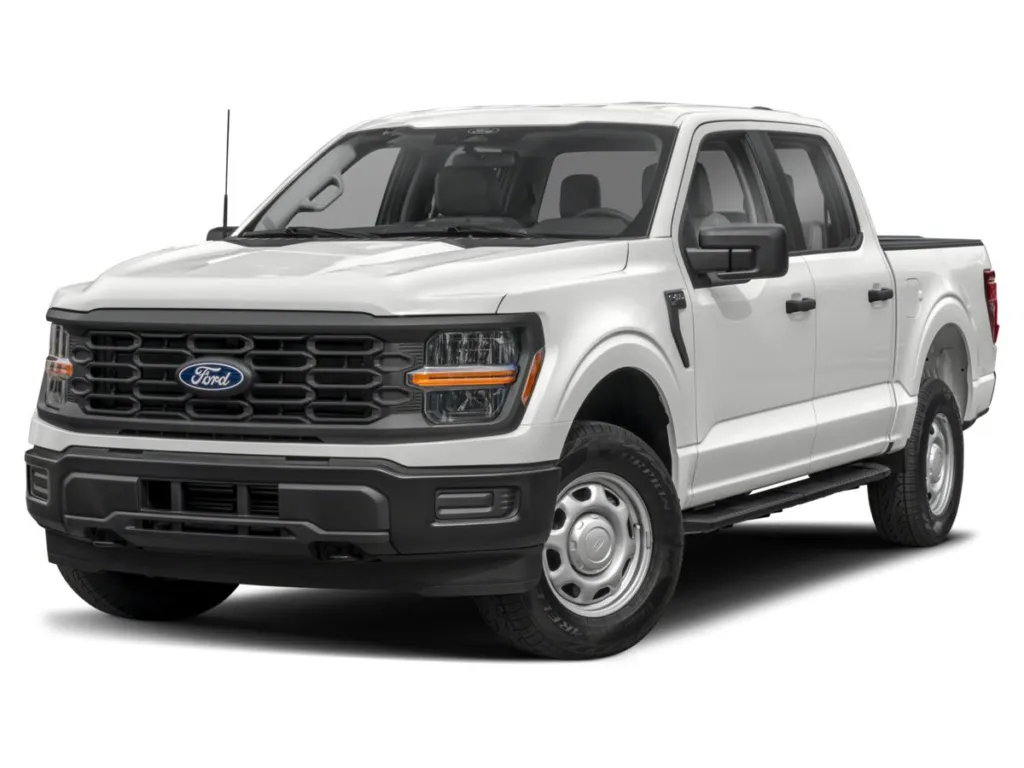 Ford F-150 Raptor Price in USA Model 2025